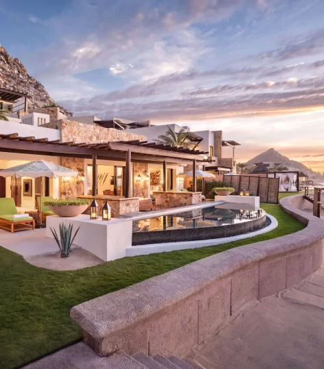 Wapedregal high res pedregal two bedroom beachfront suite 4 1