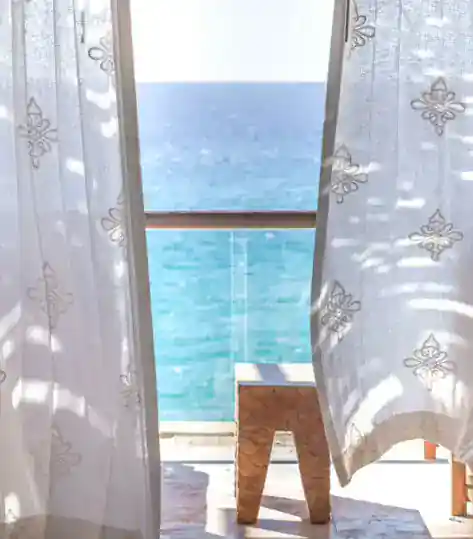 Window ocean villa view aleks danielle photography web res 1