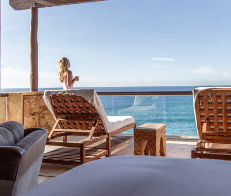 Window ocean villa view aleks danielle photography web res 3